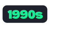 1990s