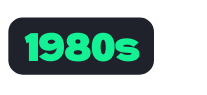 1980s