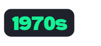 1970s